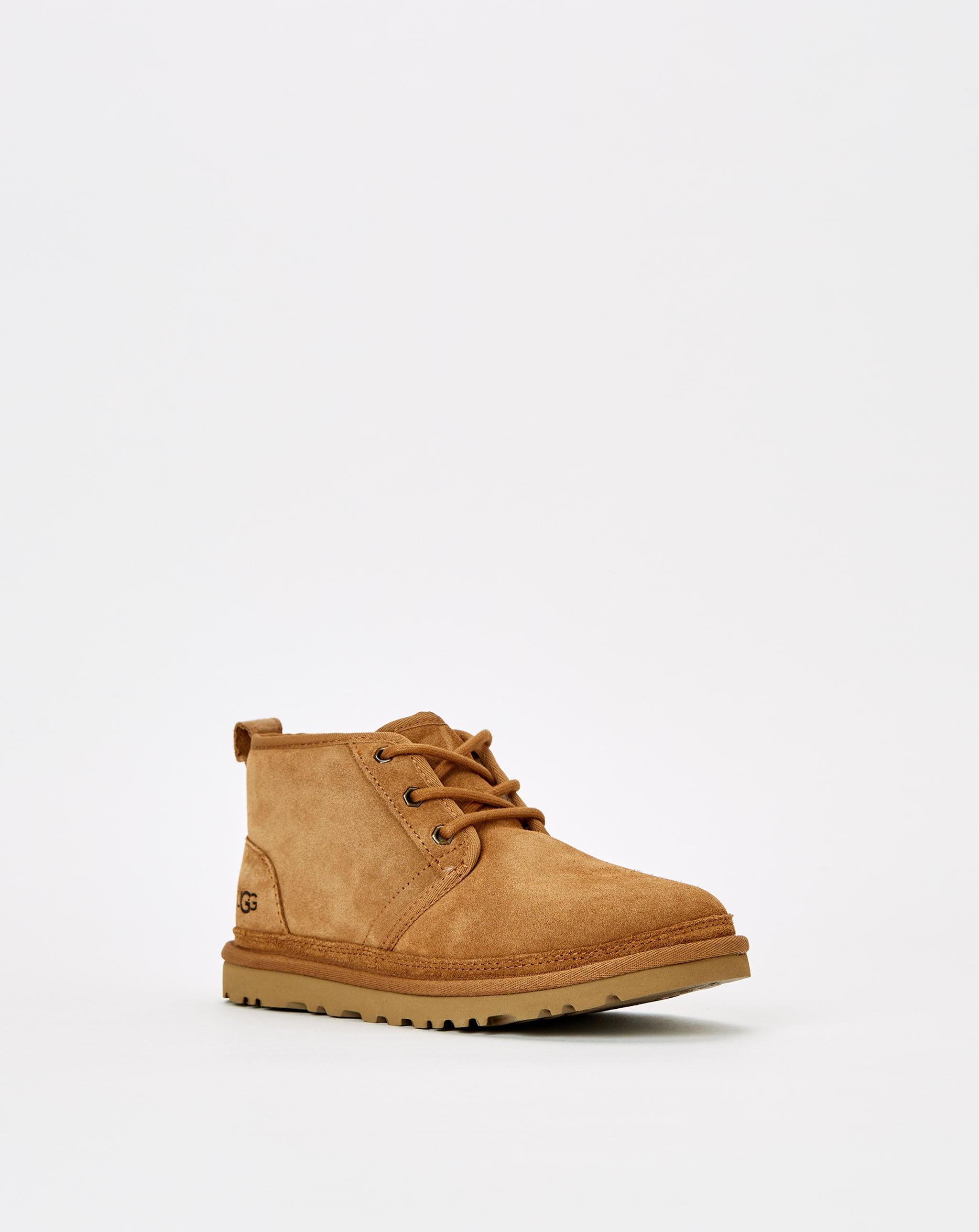 UGG Women's Neumel - Rule of Next Footwear