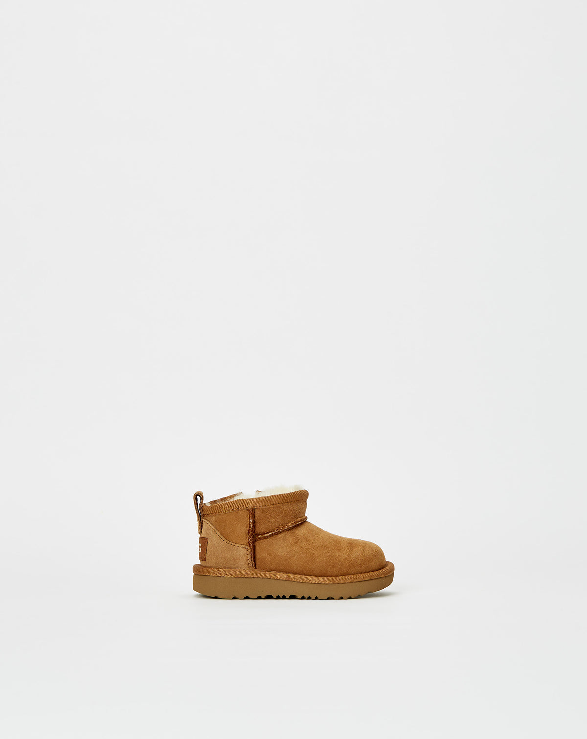 UGG® Toddler Classic Ultra Mini - Rule of Next Footwear