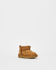 UGG® Toddler Classic Ultra Mini - Rule of Next Footwear