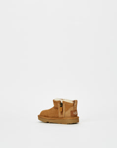 UGG® Toddler Classic Ultra Mini - Rule of Next Footwear