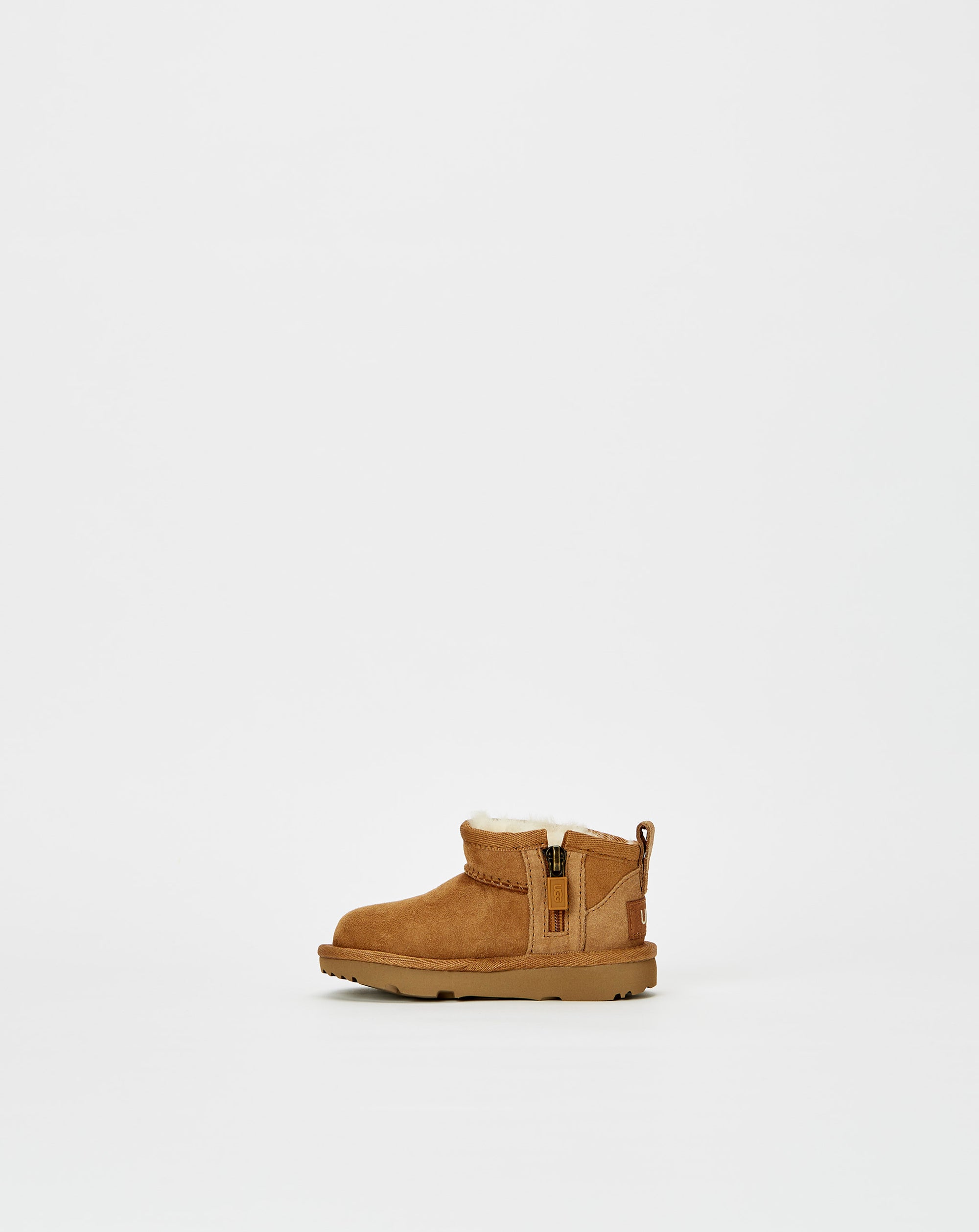 UGG® Toddler Classic Ultra Mini - Rule of Next Footwear