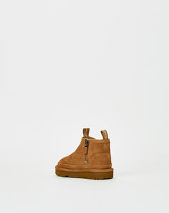 UGG® Toddler Neumel Chelsea - Rule of Next Footwear