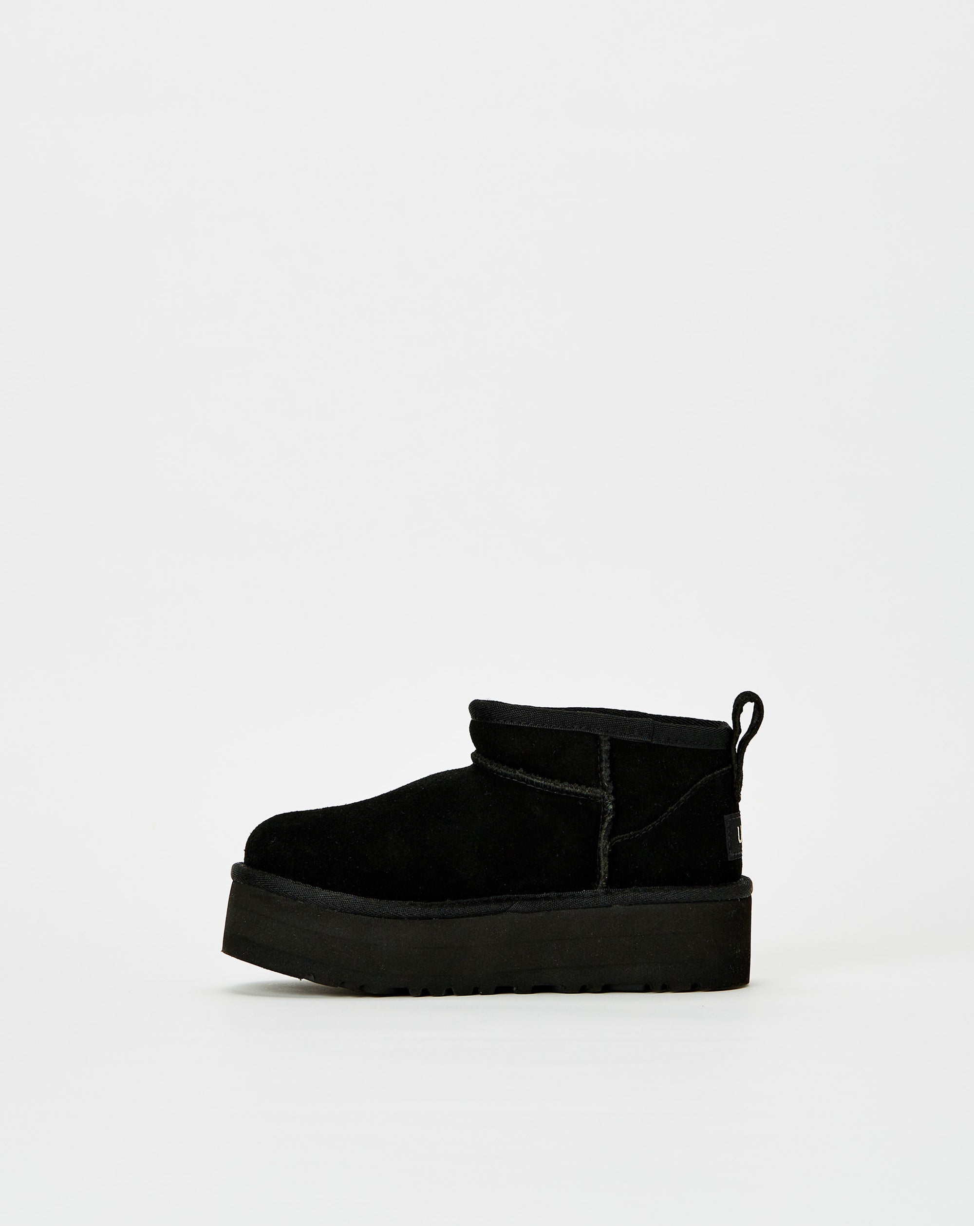 UGG® Kids' Classic Ultra Mini - Rule of Next Footwear