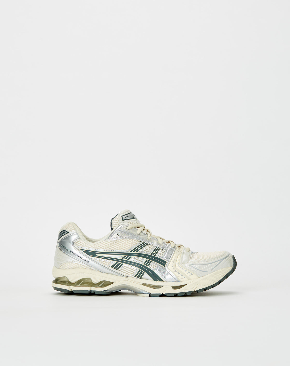 asics GEL-KAYANO 14 - Rule of Next Footwear