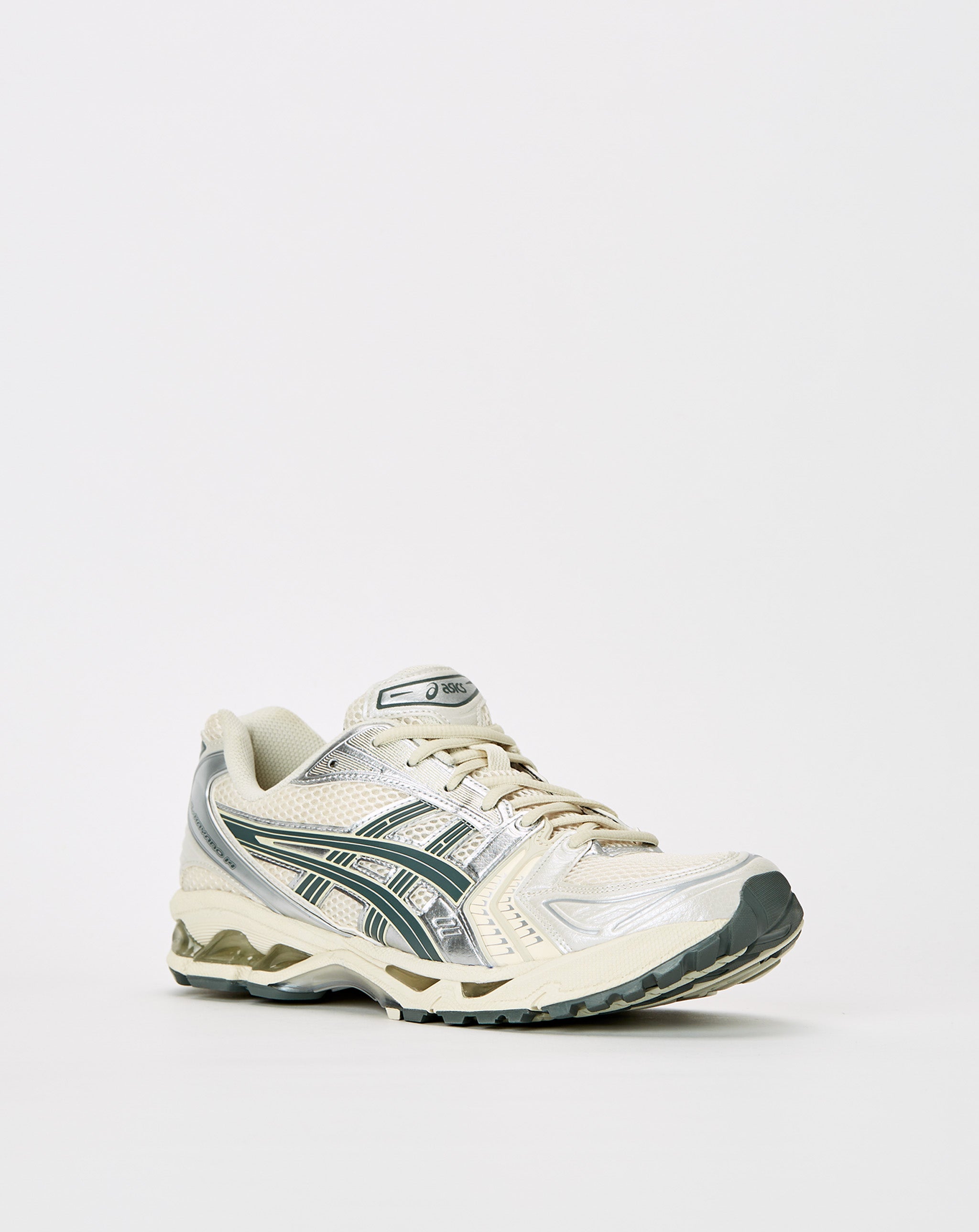 asics GEL-KAYANO 14 - Rule of Next Footwear