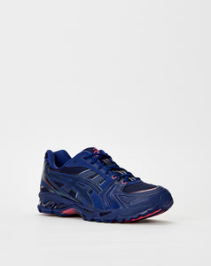 asics Gel-Kayano 14 - Rule of Next Footwear