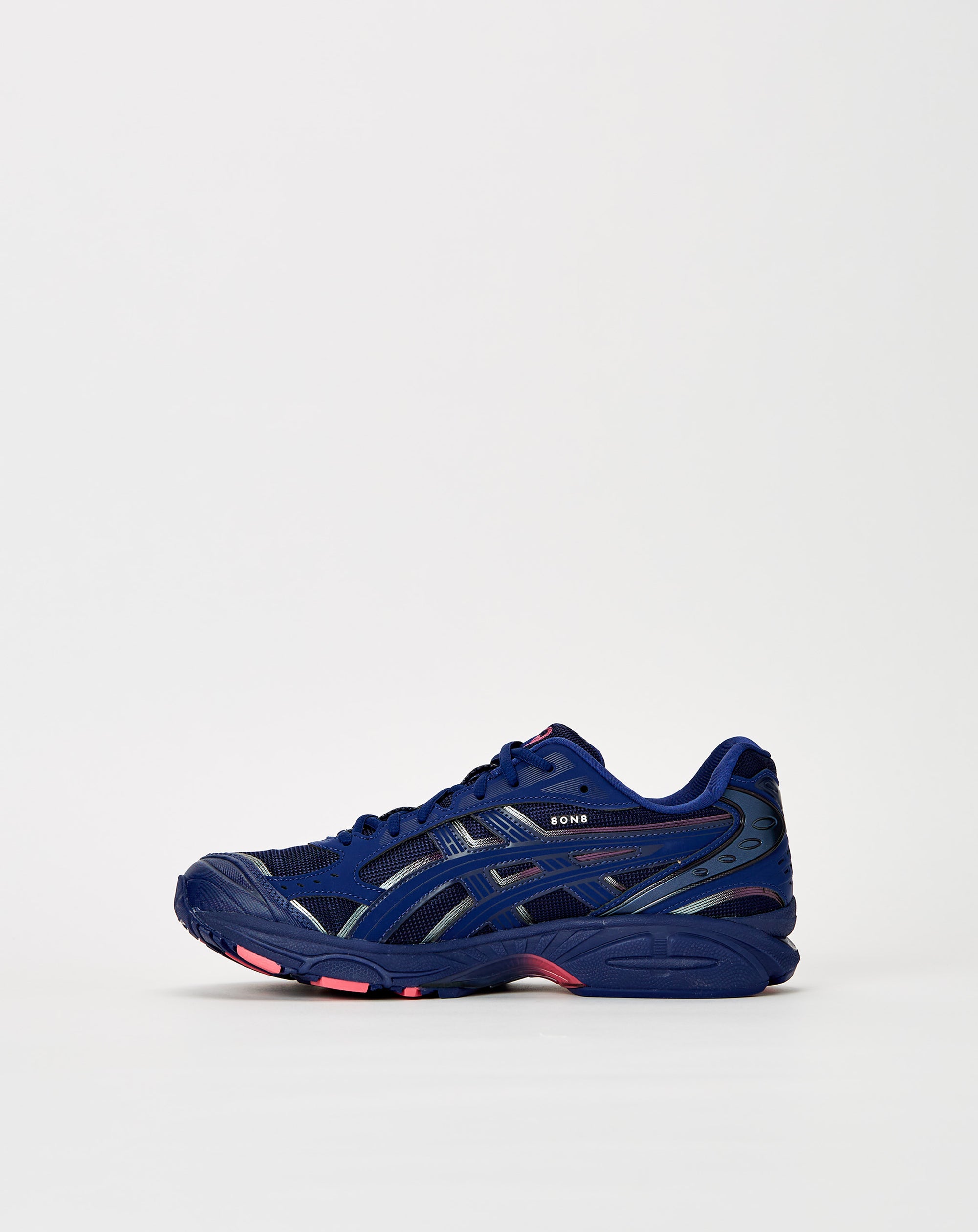 asics Gel-Kayano 14 - Rule of Next Footwear