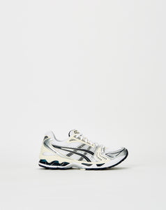 asics Women's GEL-KAYANO 14 - Rule of Next Footwear