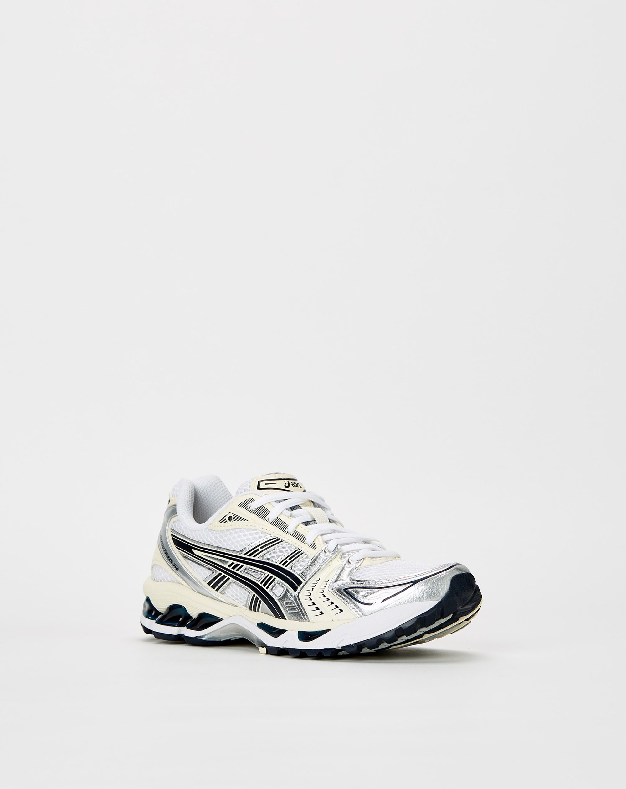 asics Women's GEL-KAYANO 14 - Rule of Next Footwear