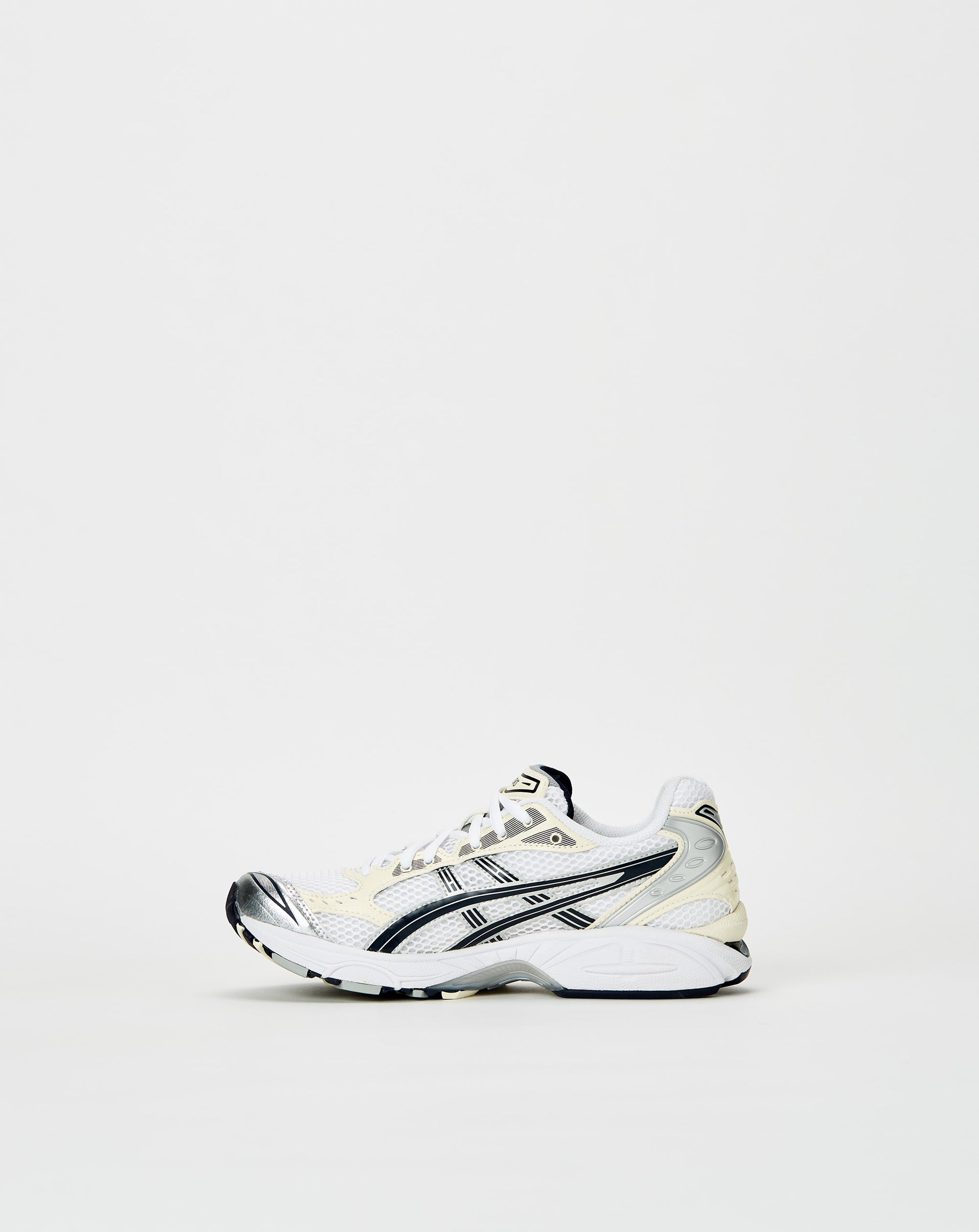 asics Women's GEL-KAYANO 14 - Rule of Next Footwear