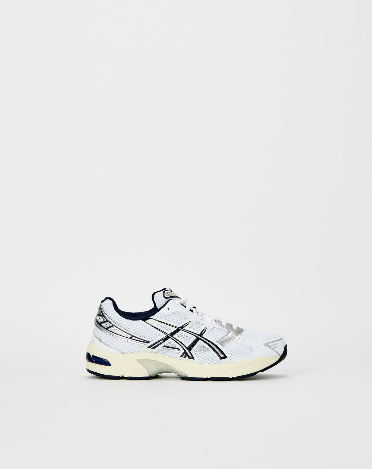 asics Women's GEL-1130 - Rule of Next Footwear