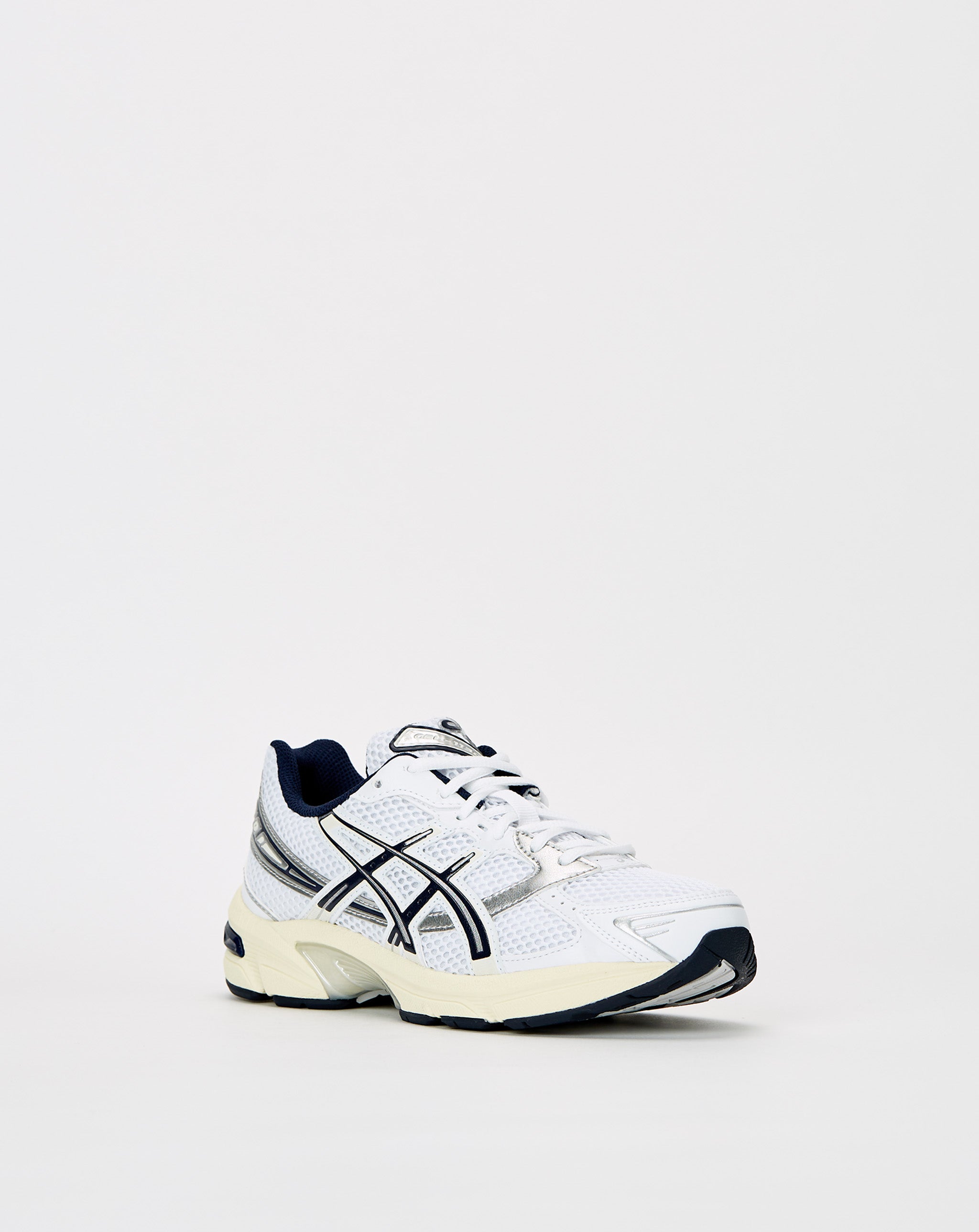 asics Women's GEL-1130 - Rule of Next Footwear