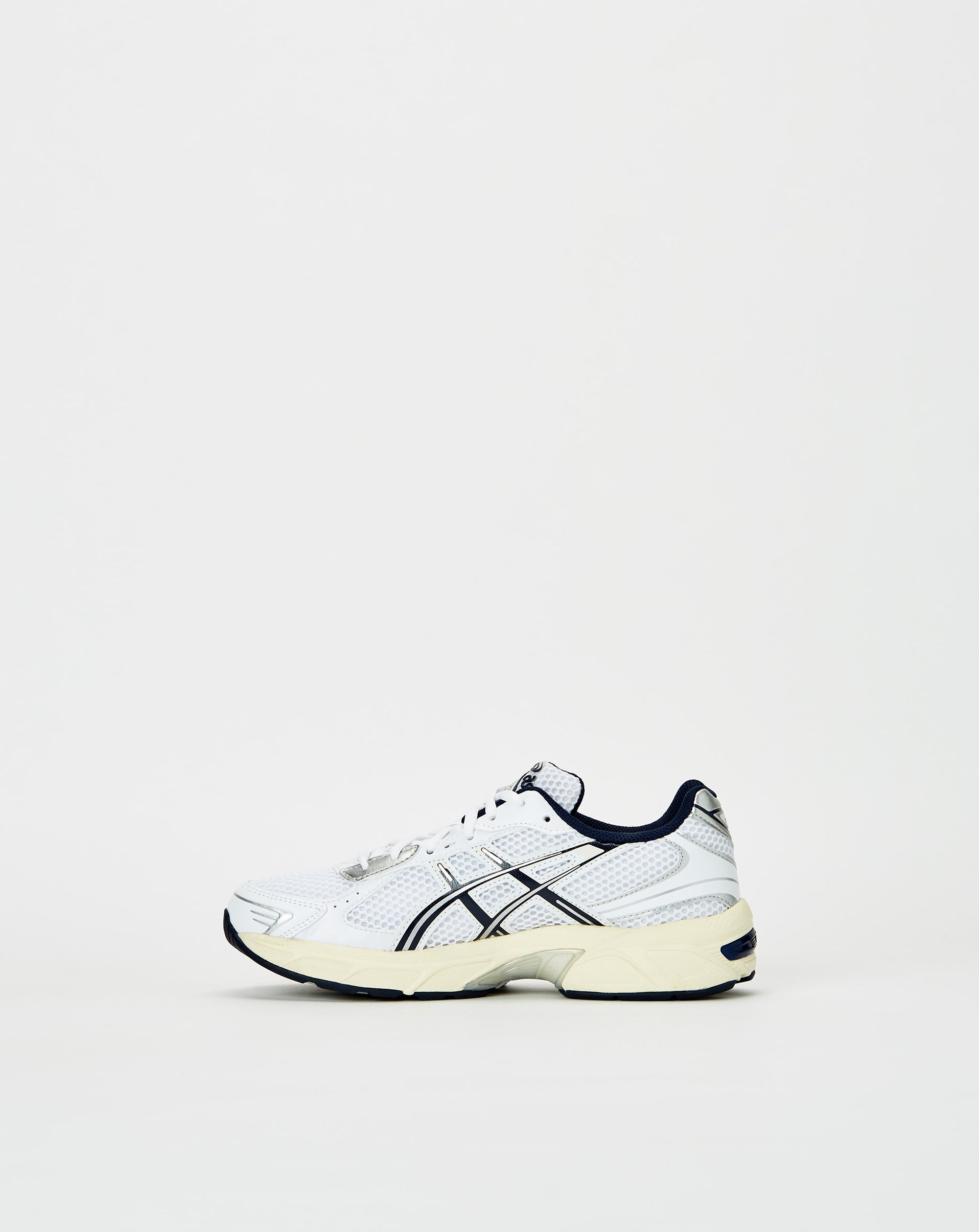 asics Women's GEL-1130 - Rule of Next Footwear