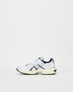 asics Women's GEL-1130 - Rule of Next Footwear