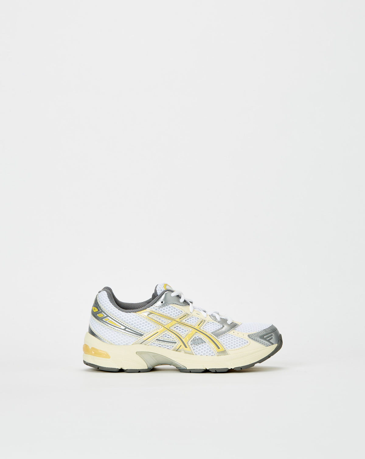 asics W GEL-1130 - Rule of Next Footwear