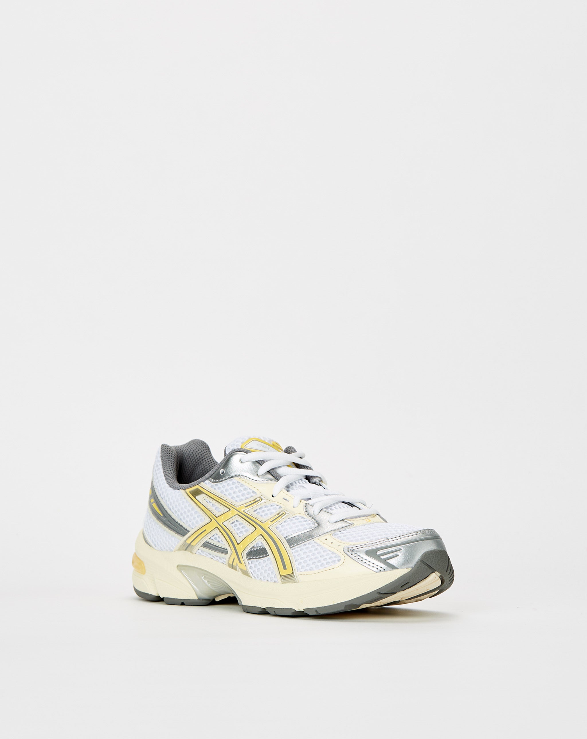 asics W GEL-1130 - Rule of Next Footwear