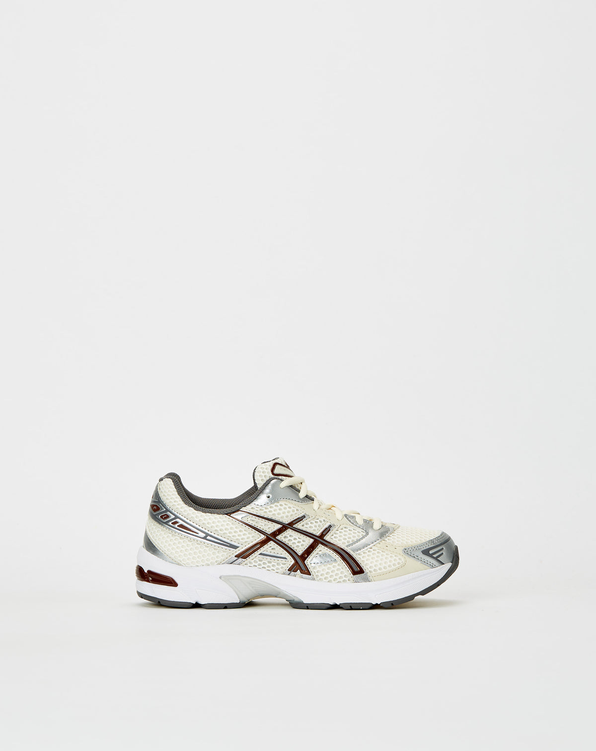 asics Women's GEL-1130 - Rule of Next Footwear