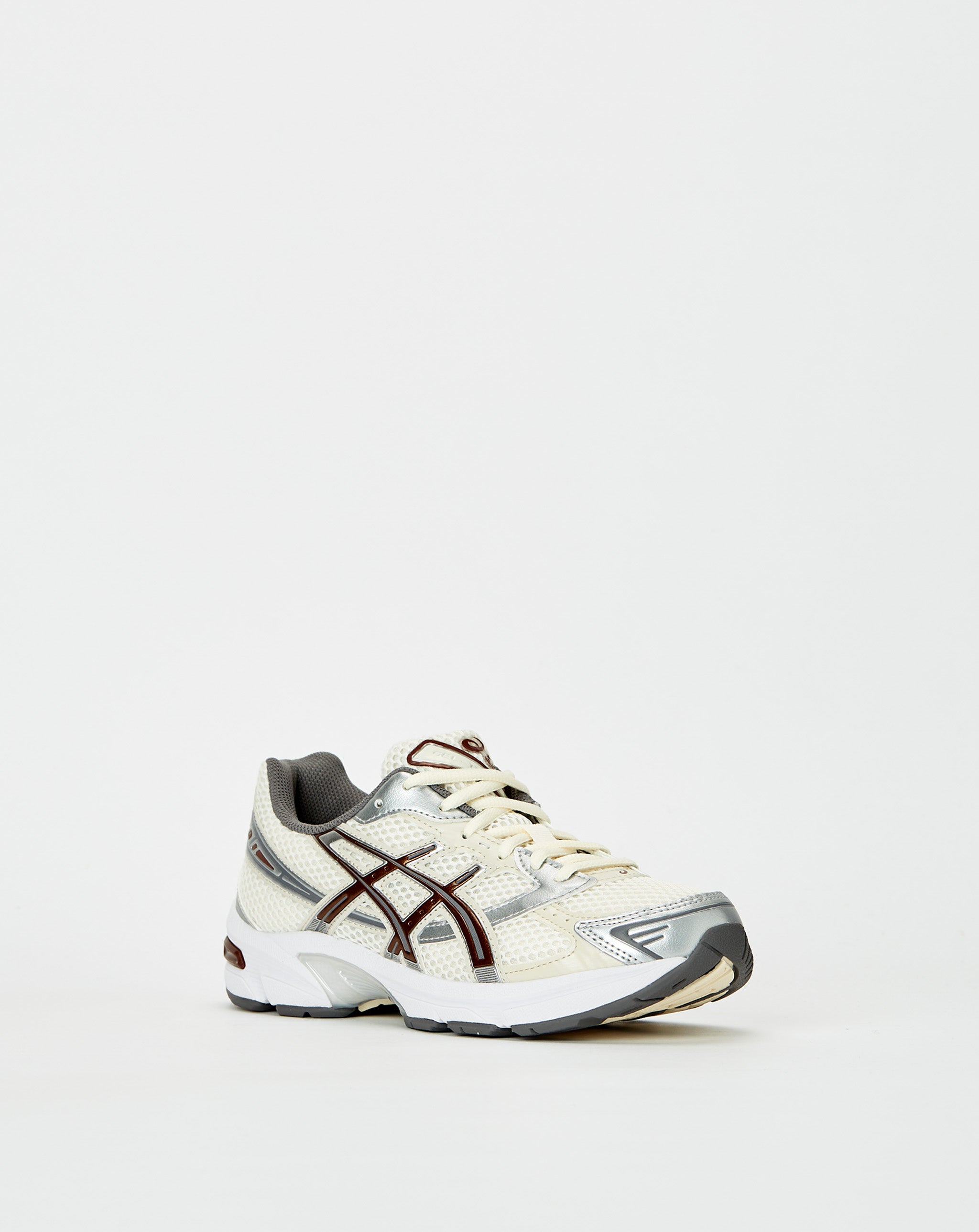 asics Women's GEL-1130 - Rule of Next Footwear