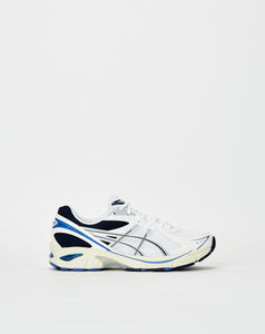 asics GT-2160 - Rule of Next Footwear