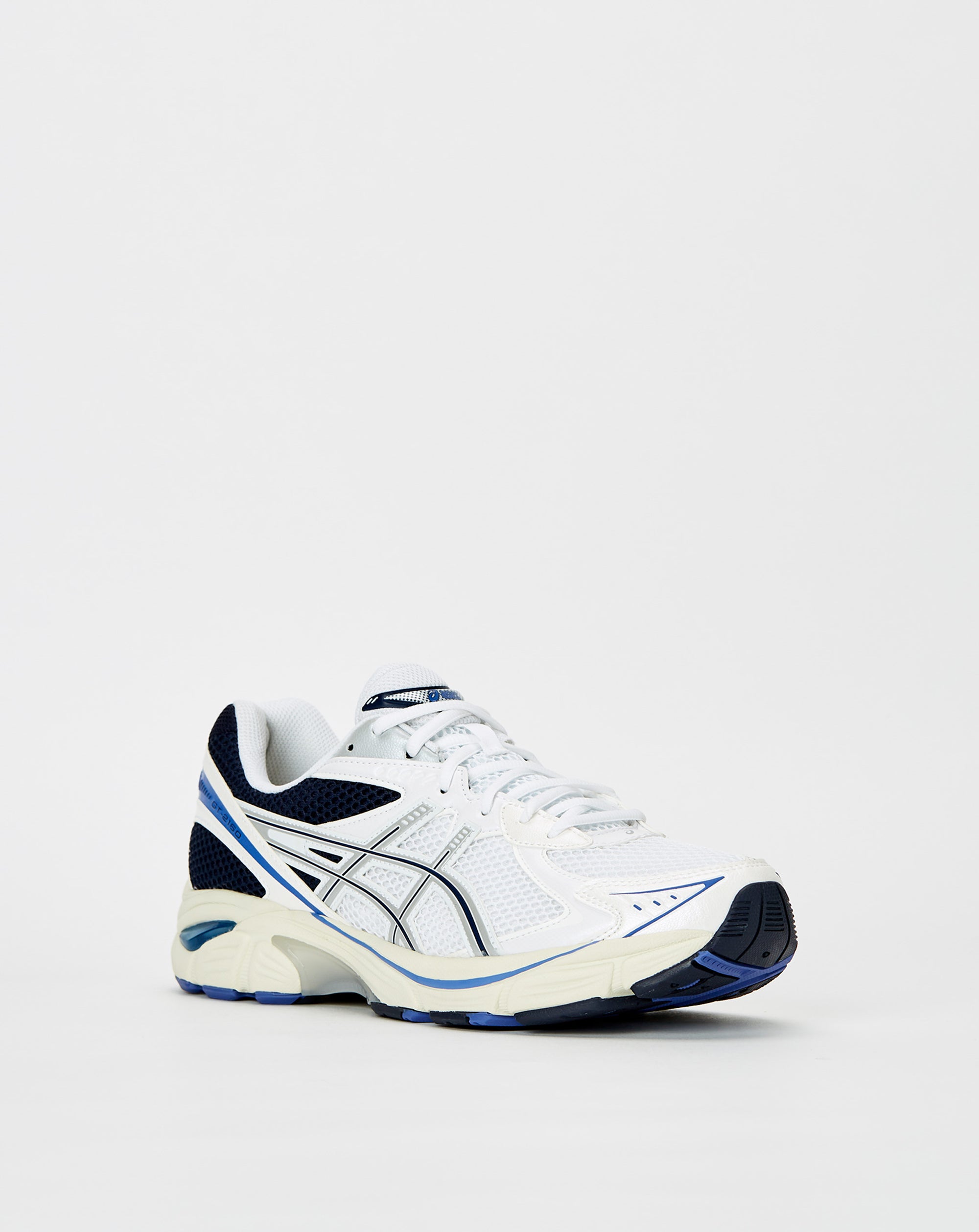 asics GT-2160 - Rule of Next Footwear