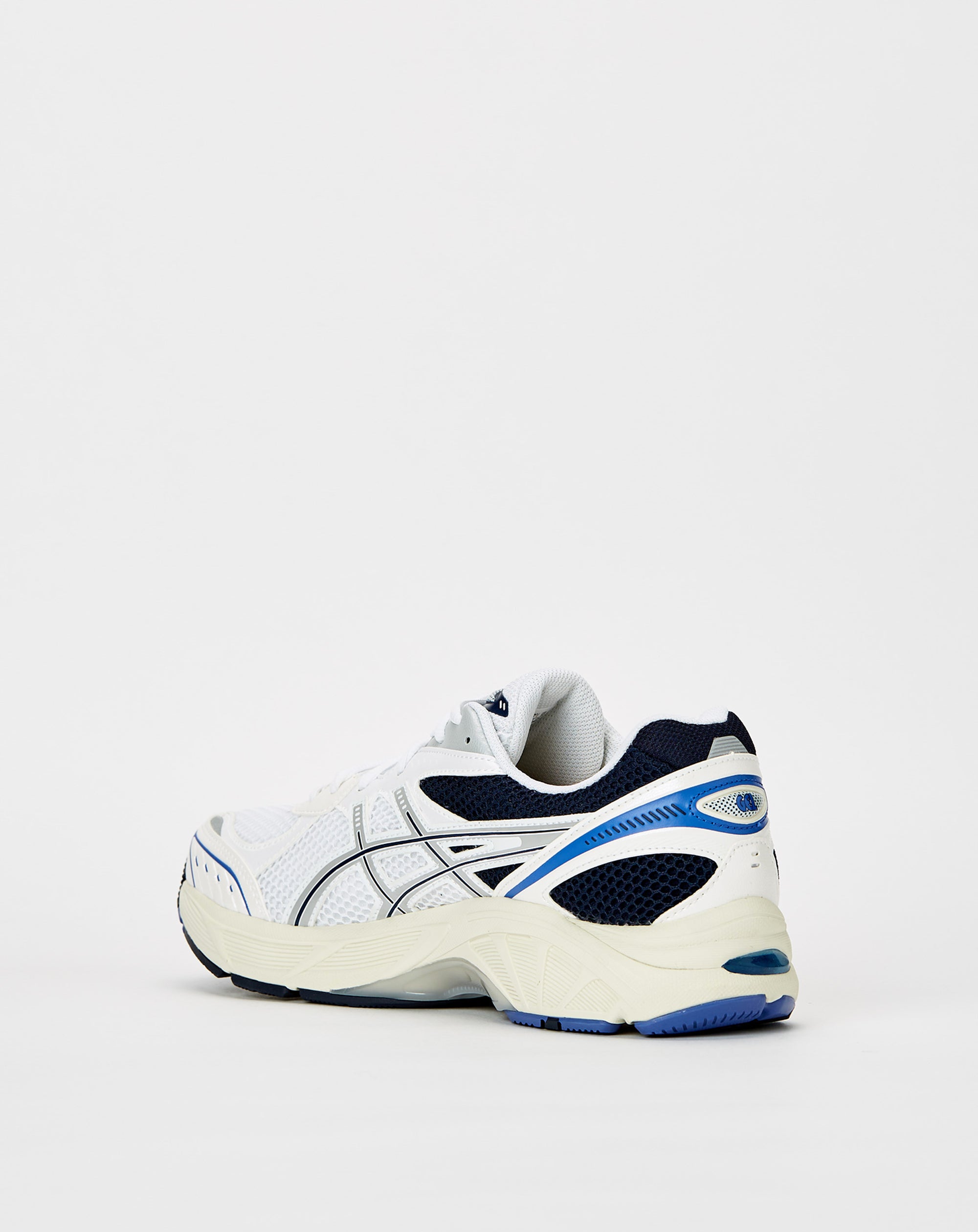 asics GT-2160 - Rule of Next Footwear