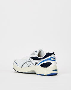 asics GT-2160 - Rule of Next Footwear