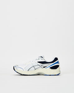 asics GT-2160 - Rule of Next Footwear