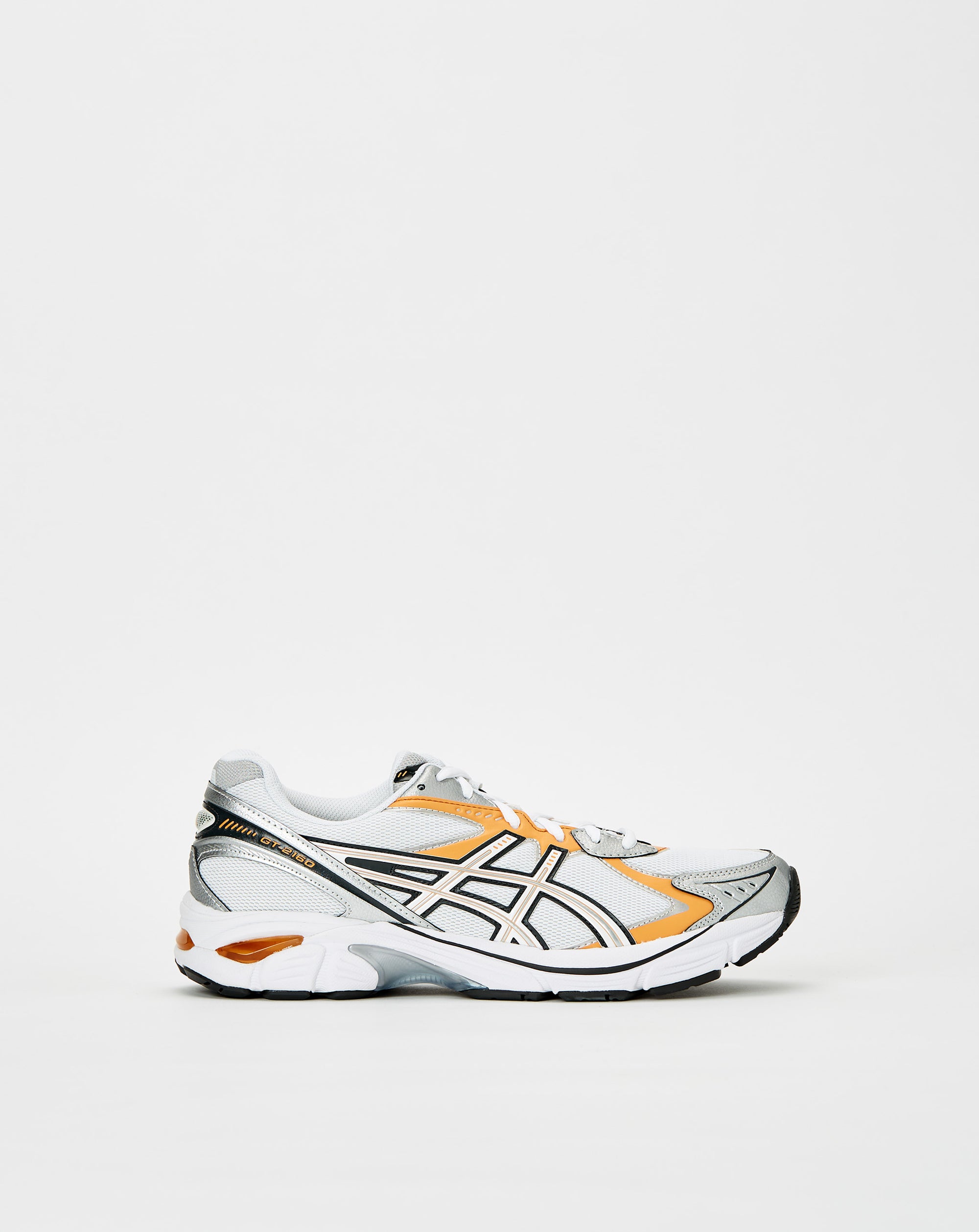 asics GT-2160 - Rule of Next Footwear