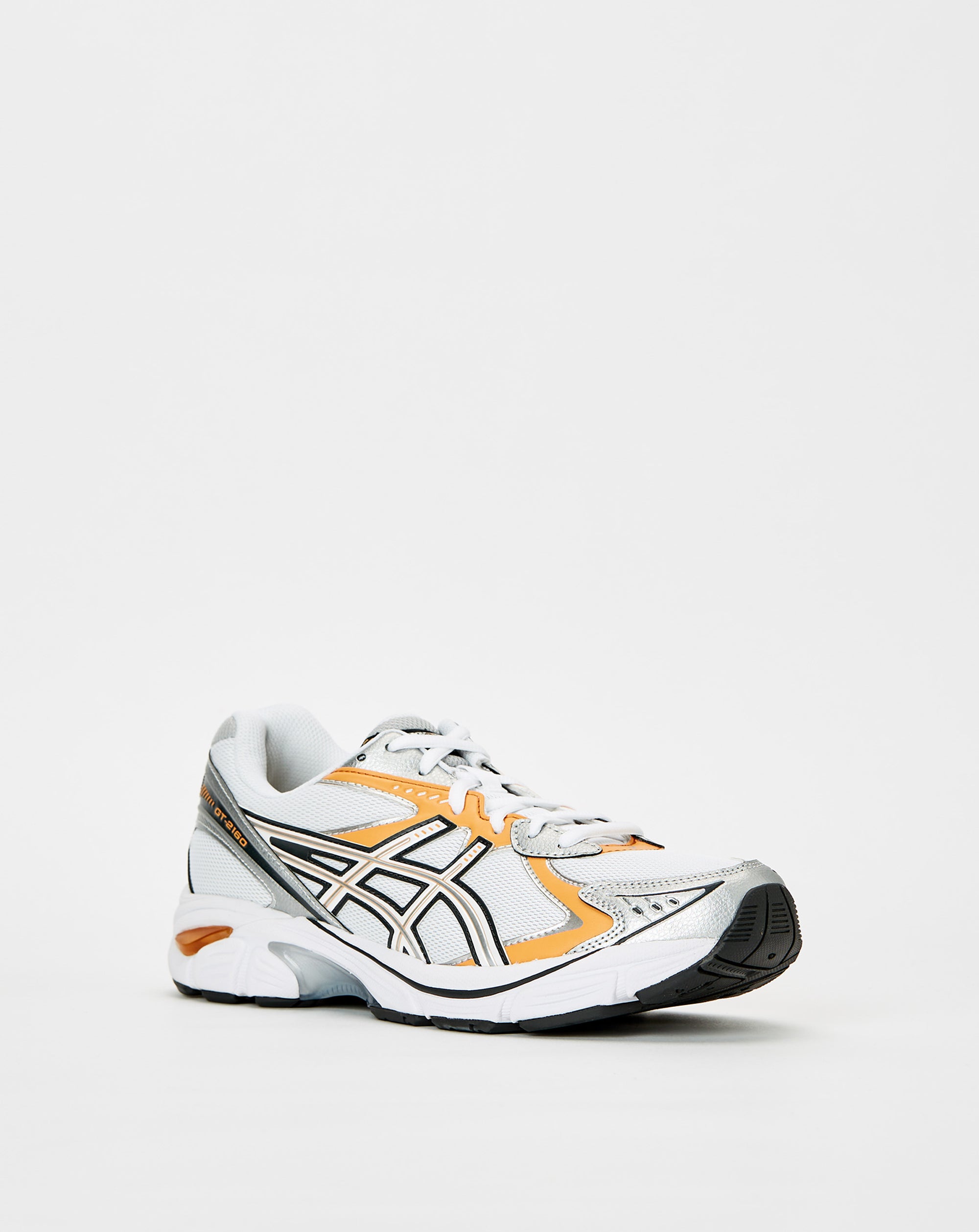 asics GT-2160 - Rule of Next Footwear