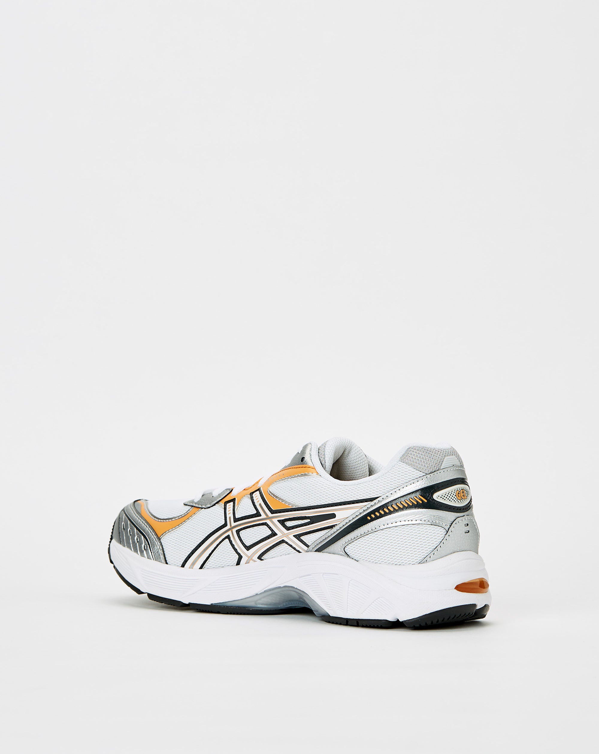 asics GT-2160 - Rule of Next Footwear