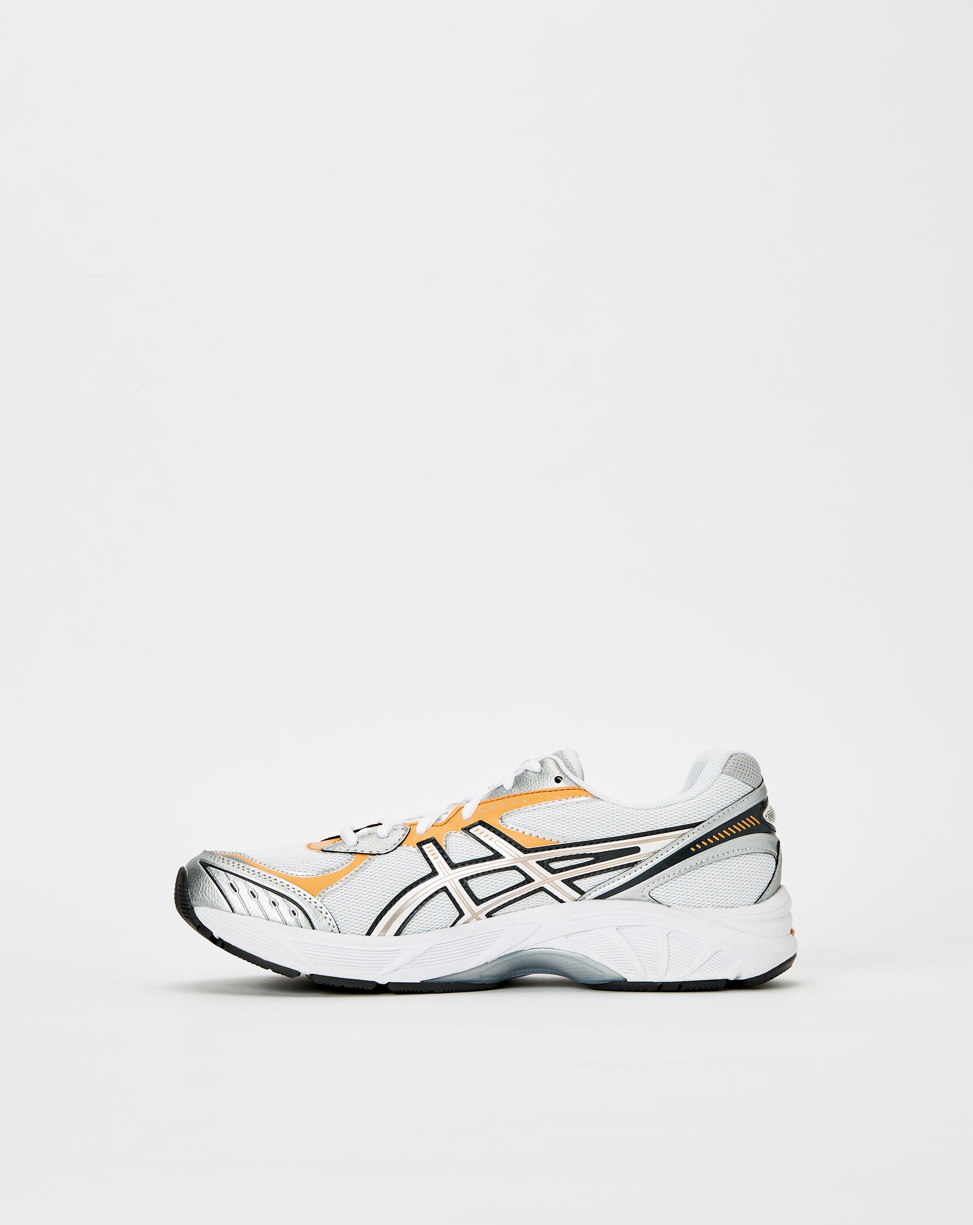 asics GT-2160 - Rule of Next Footwear