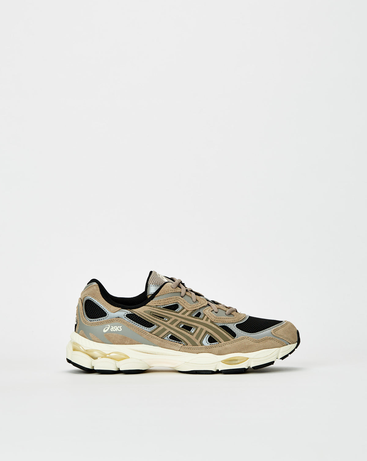 asics GEL-NYC - Rule of Next Footwear