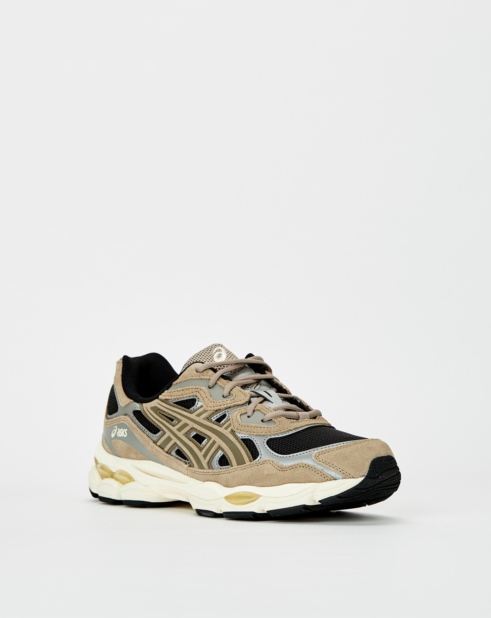 asics GEL-NYC - Rule of Next Footwear