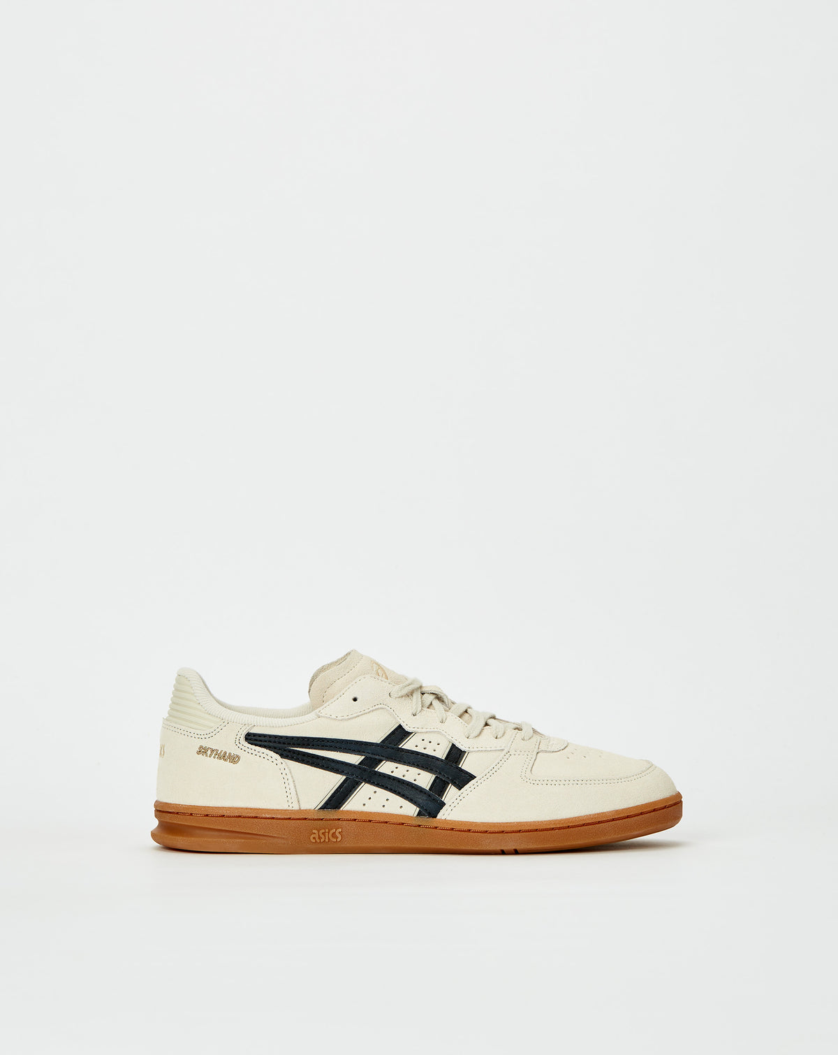 asics SKYHAND OG - Rule of Next Footwear