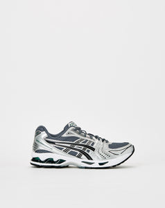 asics GEL-KAYANO 14 - Rule of Next Footwear