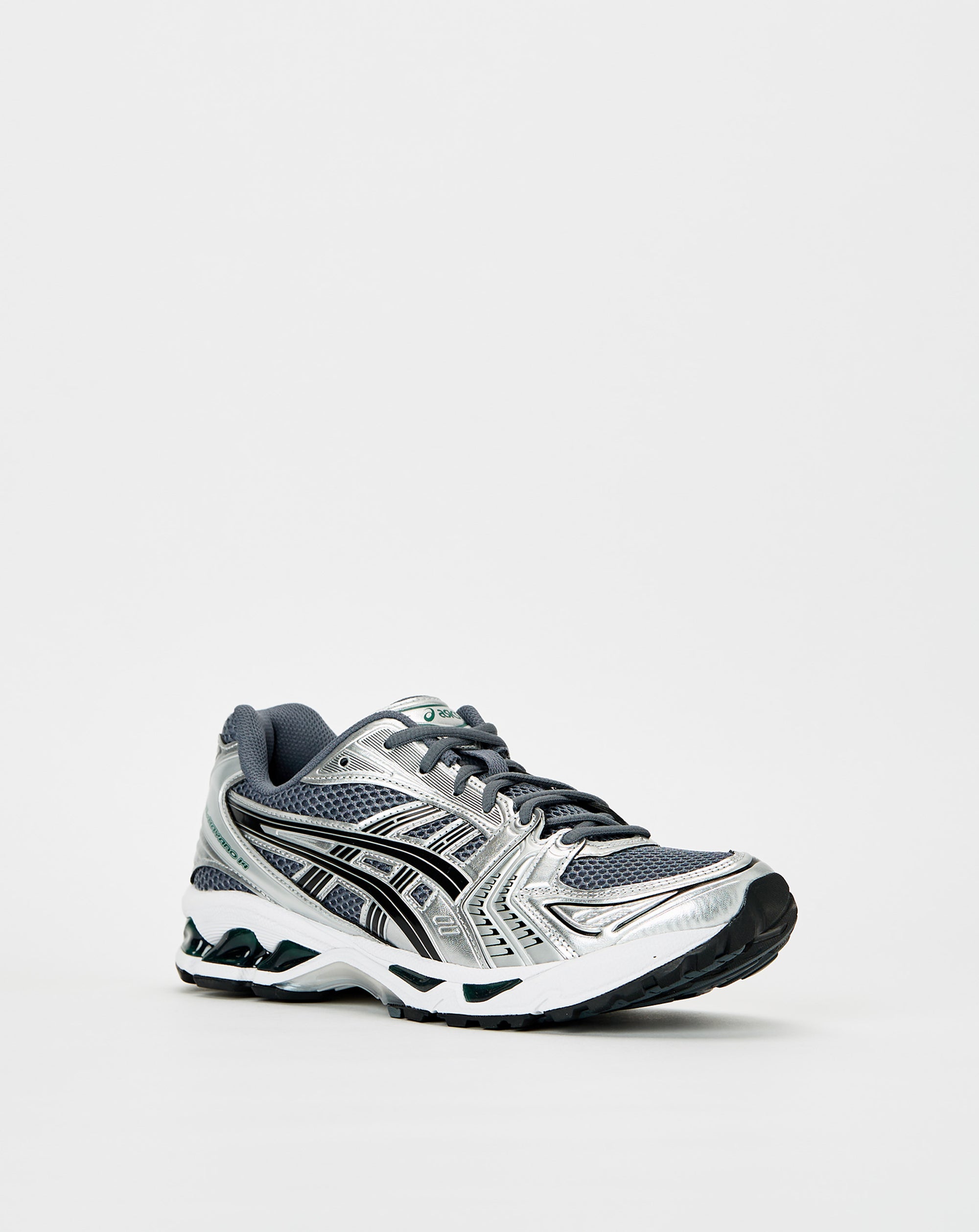 asics GEL-KAYANO 14 - Rule of Next Footwear