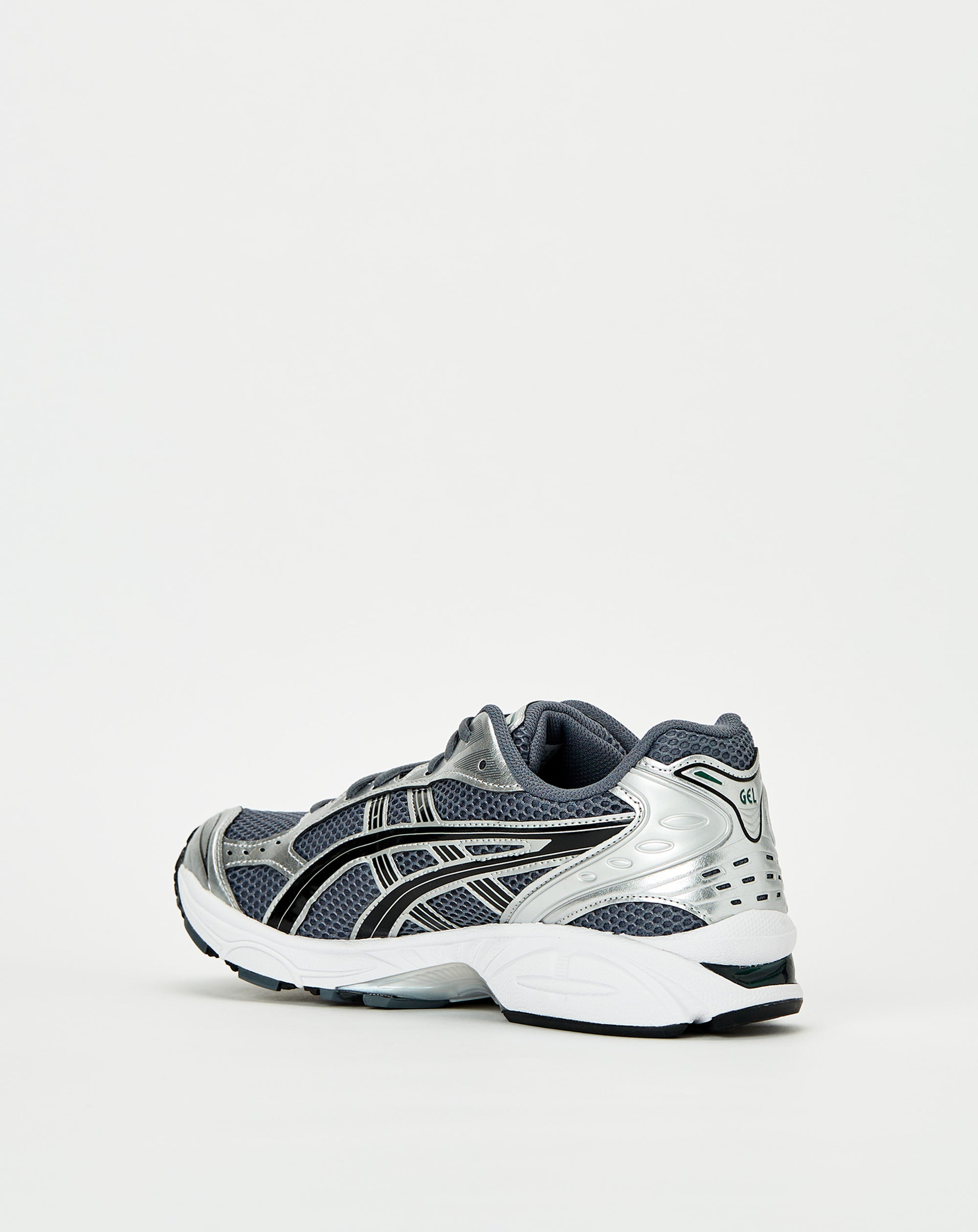 asics GEL-KAYANO 14 - Rule of Next Footwear