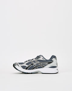 asics GEL-KAYANO 14 - Rule of Next Footwear