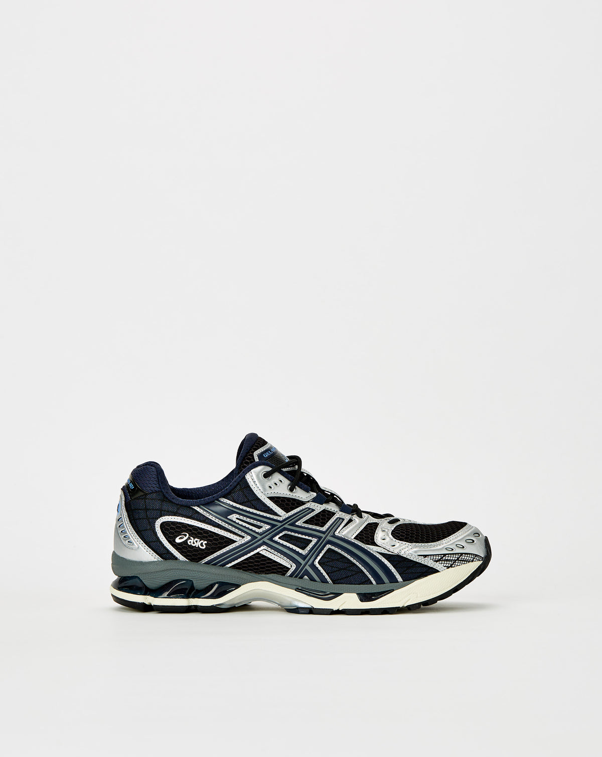 asics GEL-NIMBUS 10.1 - Rule of Next Footwear