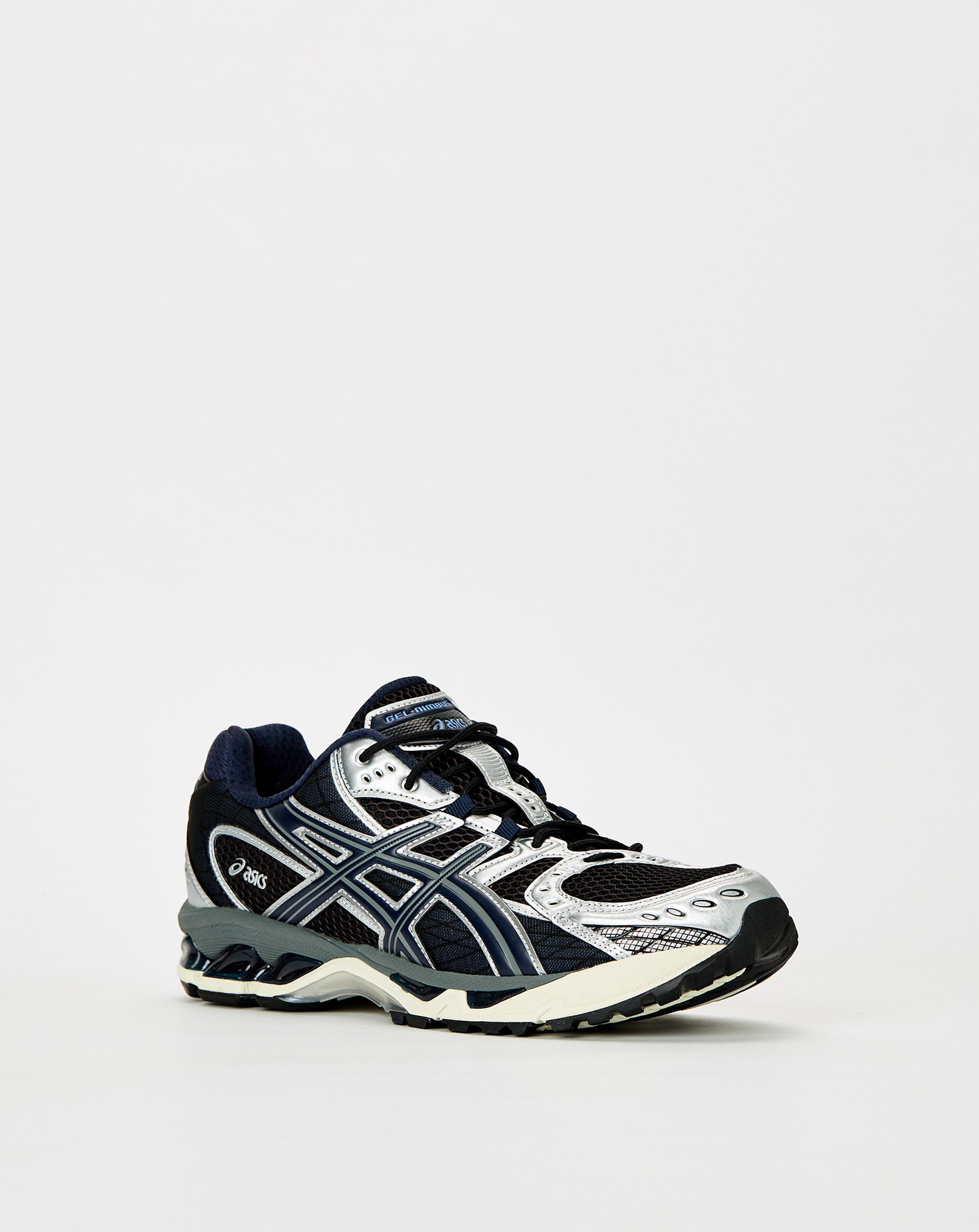 asics GEL-NIMBUS 10.1 - Rule of Next Footwear