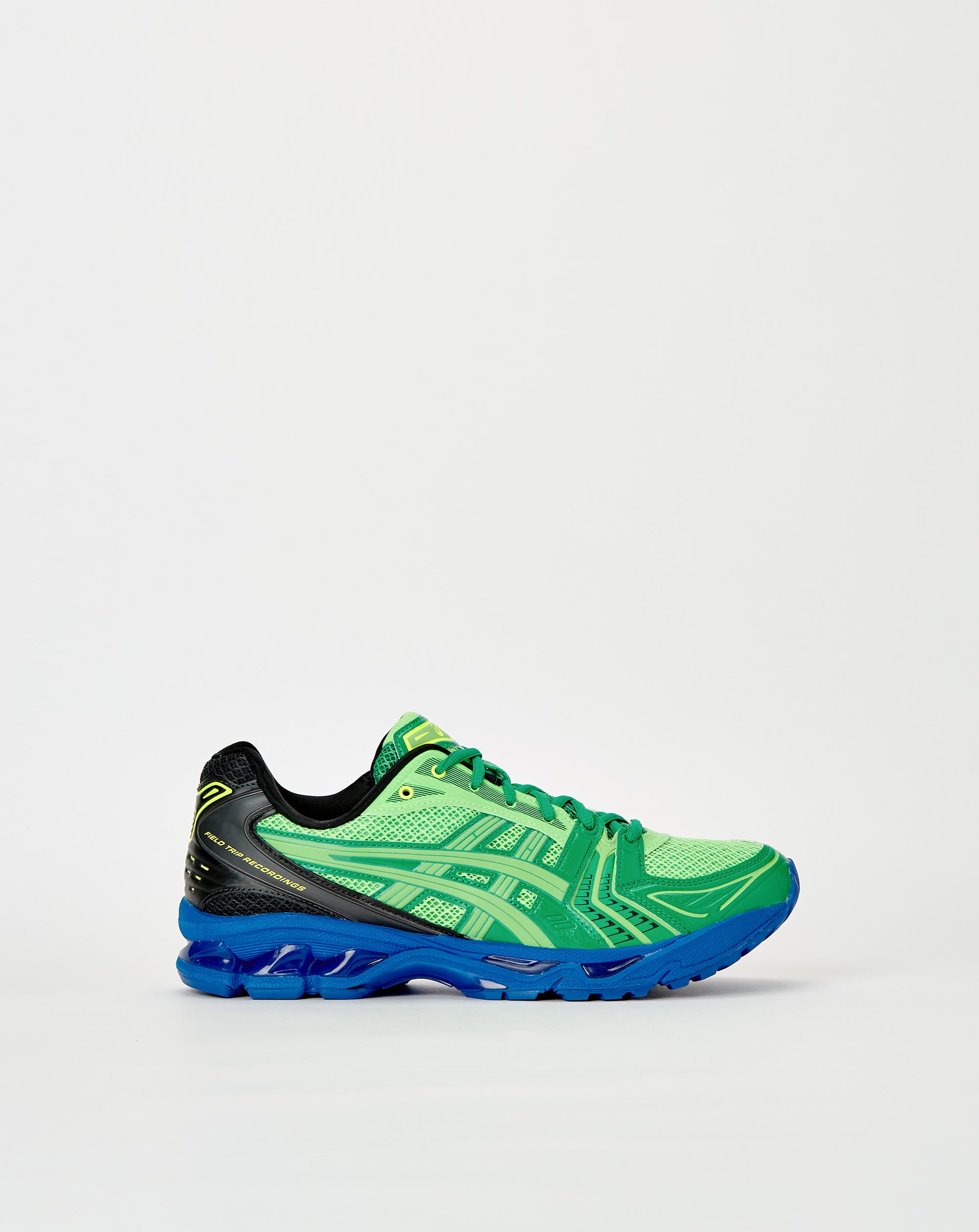 asics GEL-KAYANO 14 - Rule of Next Footwear