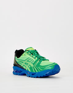 asics GEL-KAYANO 14 - Rule of Next Footwear