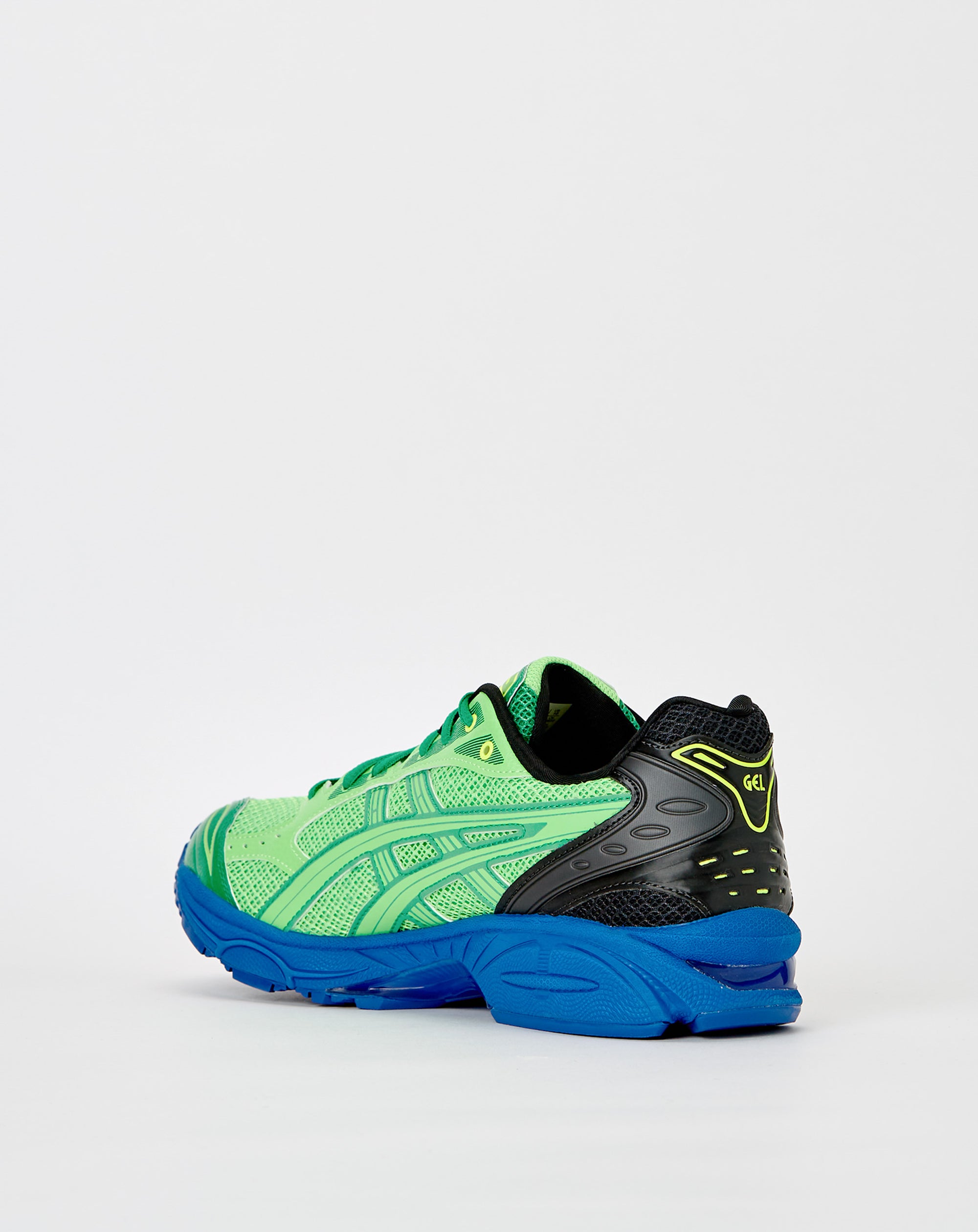 asics GEL-KAYANO 14 - Rule of Next Footwear