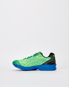 asics GEL-KAYANO 14 - Rule of Next Footwear