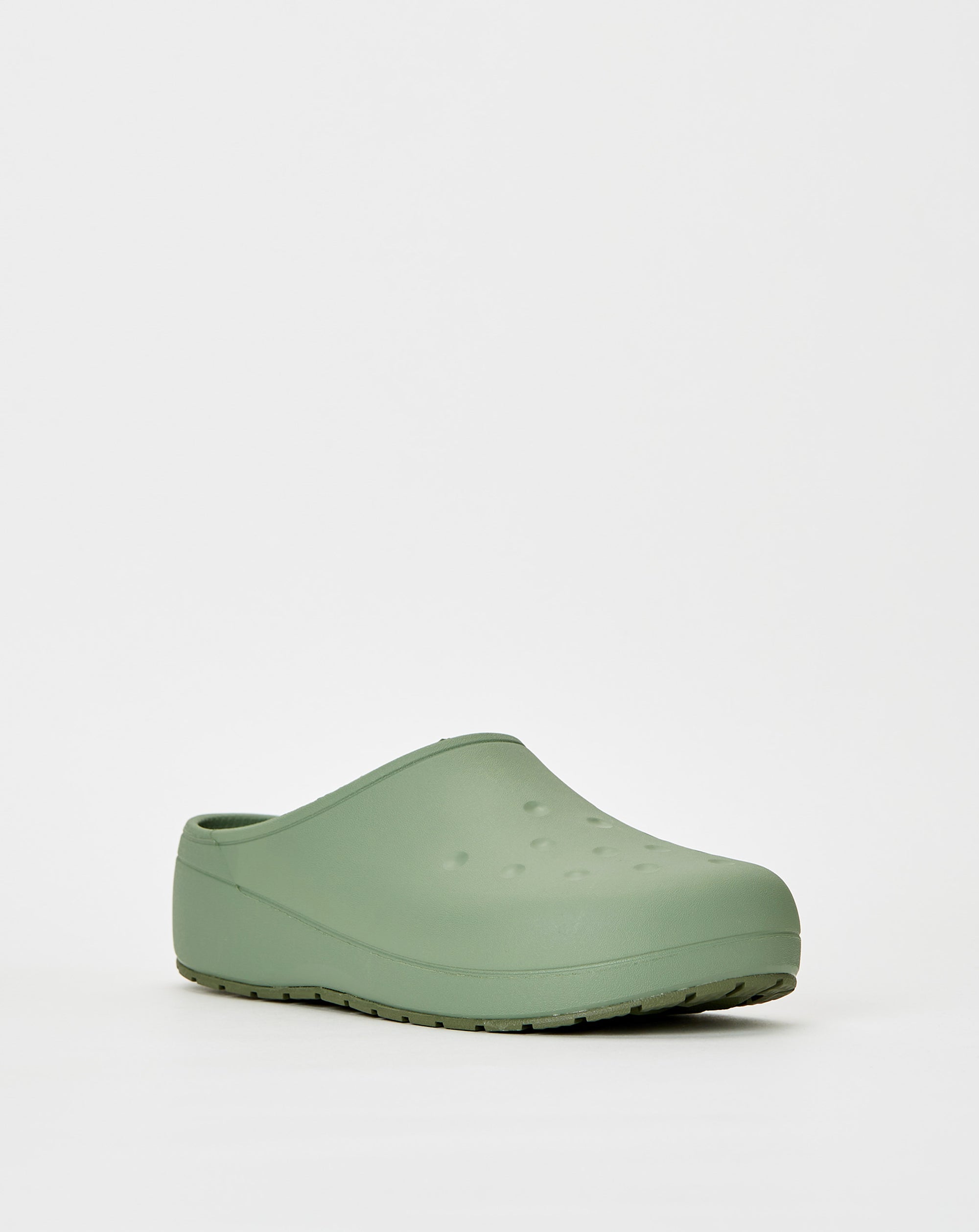 Crocs Classic Energy Clog - Rule of Next Footwear