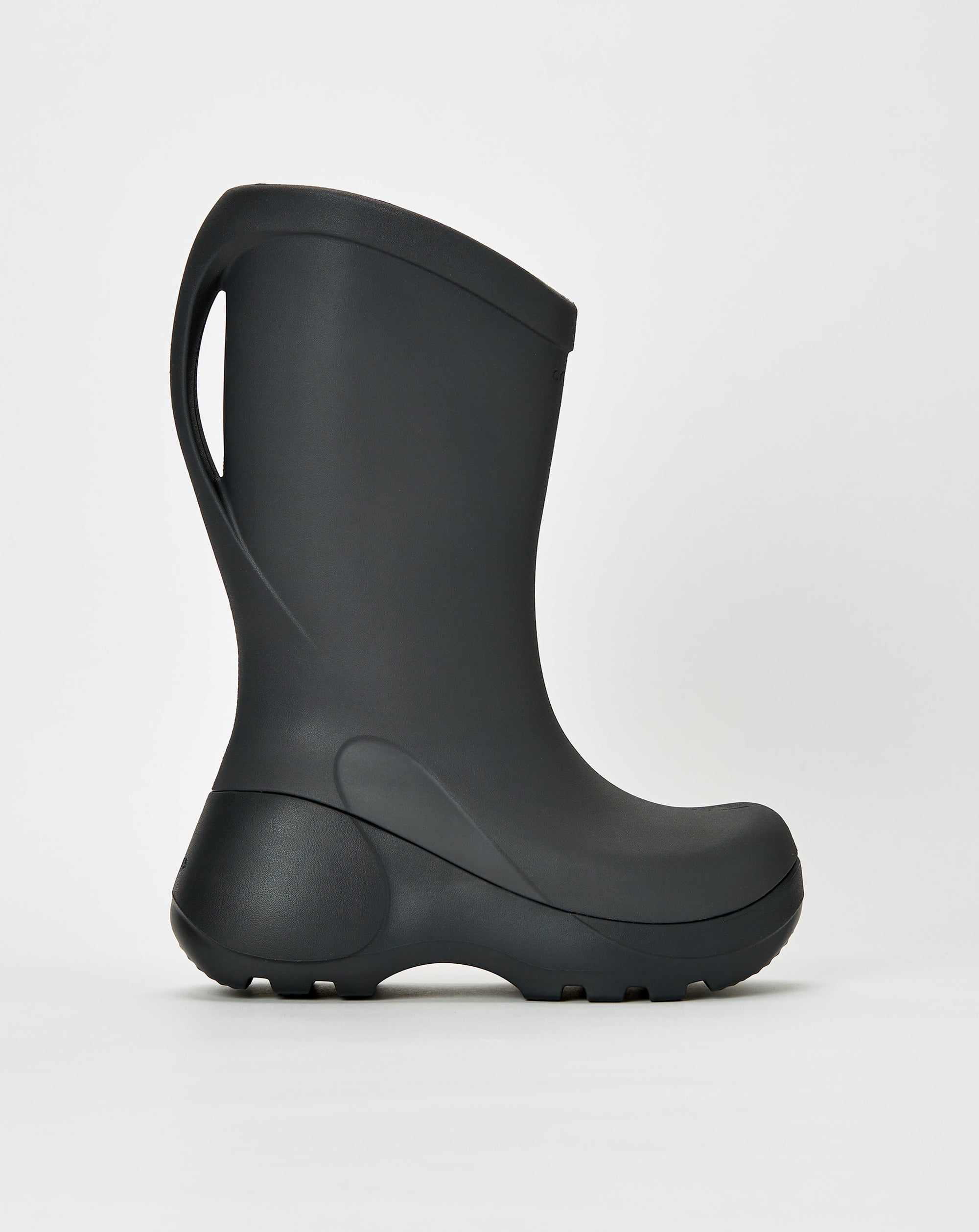 Crocs Hydra Boot - Rule of Next Footwear