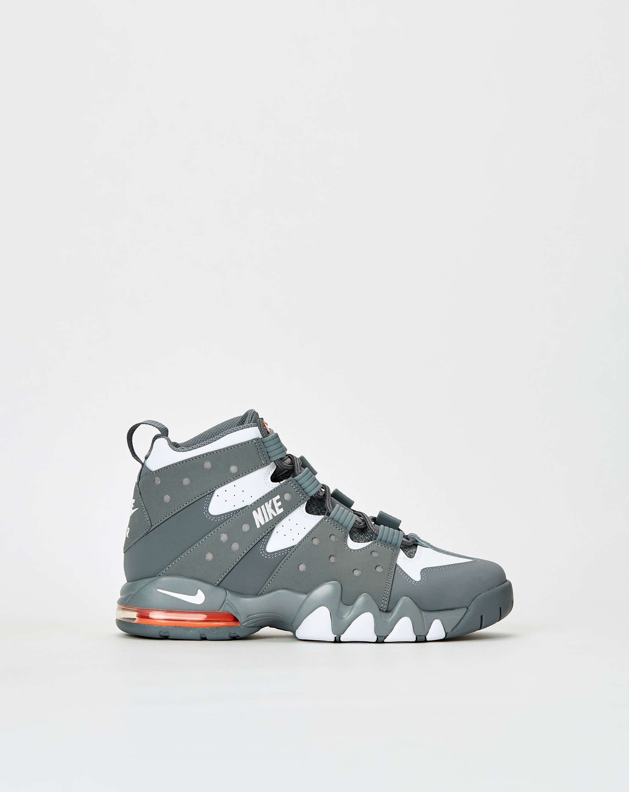 Nike Air Max 2 CB '94 - Rule of Next Footwear