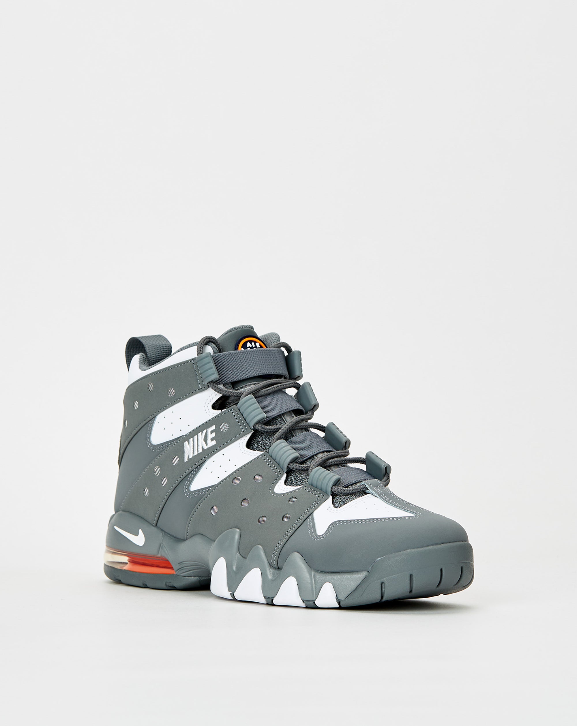 Nike Air Max 2 CB '94 - Rule of Next Footwear