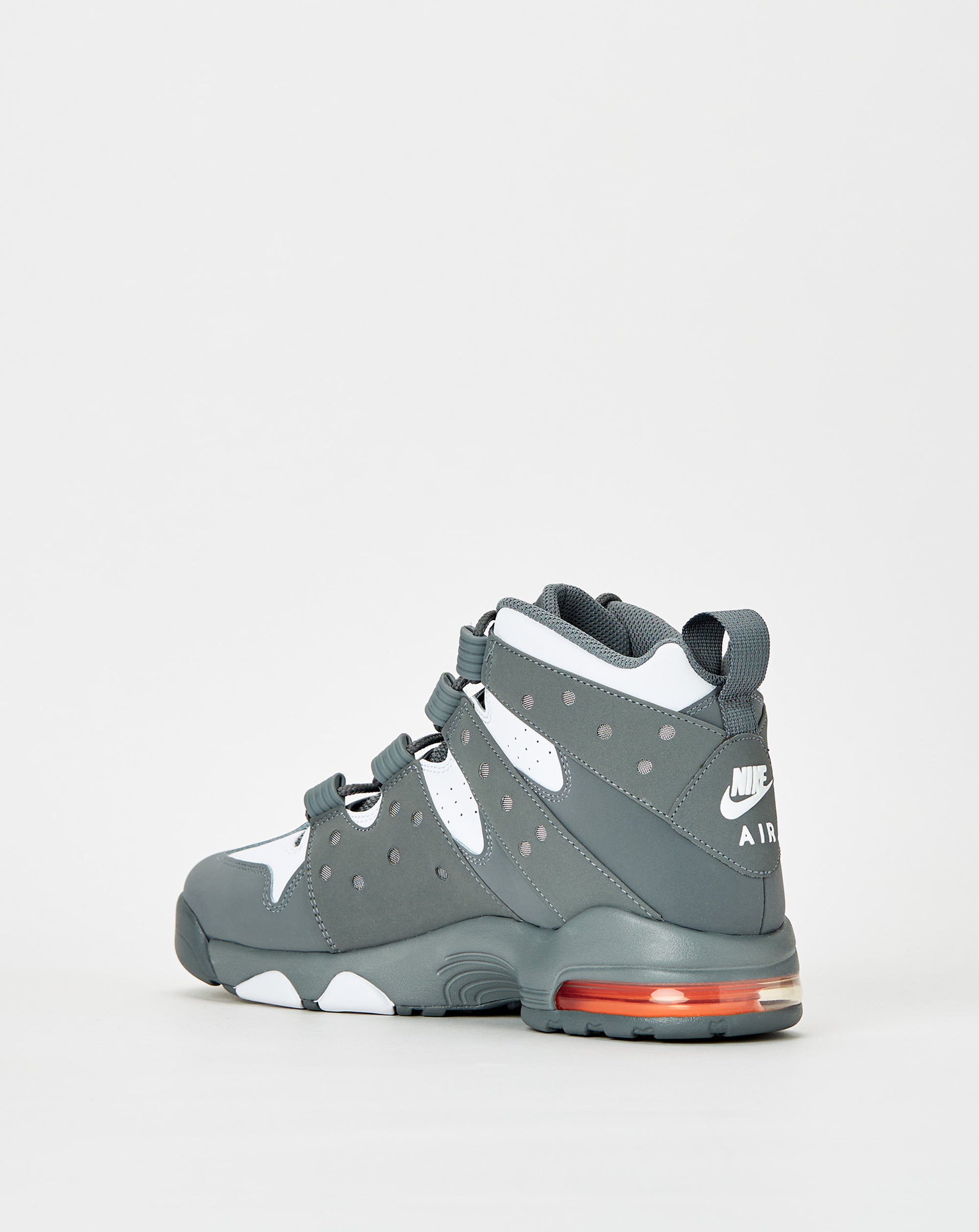 Nike Air Max 2 CB '94 - Rule of Next Footwear