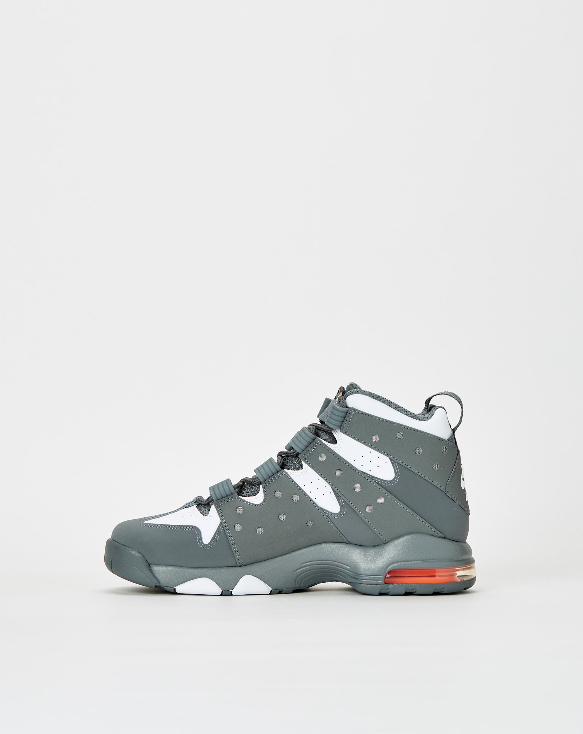 Nike Air Max 2 CB '94 - Rule of Next Footwear